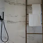 Thetis Boutique - Adults Only Apartment *