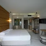 Apartment Thetis Boutique - Adults Only