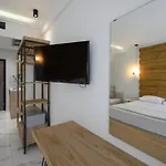 Apartment Thetis Boutique - Adults Only Neos Marmaras