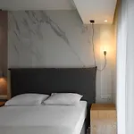 Apartment Thetis Boutique - Adults Only *
