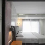 Thetis Boutique - Adults Only Apartment