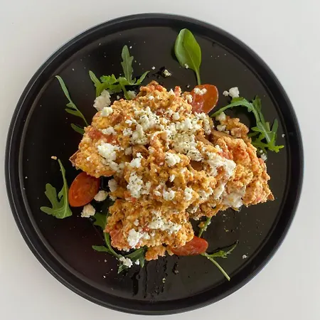 Thetis Boutique - Adults Only Appartamento