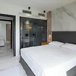 Thetis Boutique - Adults Only Apartamento *