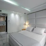 Thetis Boutique - Adults Only Apartamento *