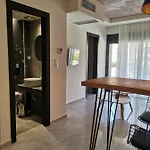 Thetis Boutique - Adults Only Apartamento *