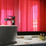 Thetis Boutique - Adults Only Apartamento Neos Marmaras
