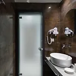 Apartamento Thetis Boutique - Adults Only