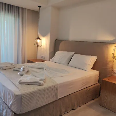 Thetis Boutique - Adults Only *