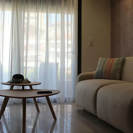 Thetis Boutique - Adults Only *