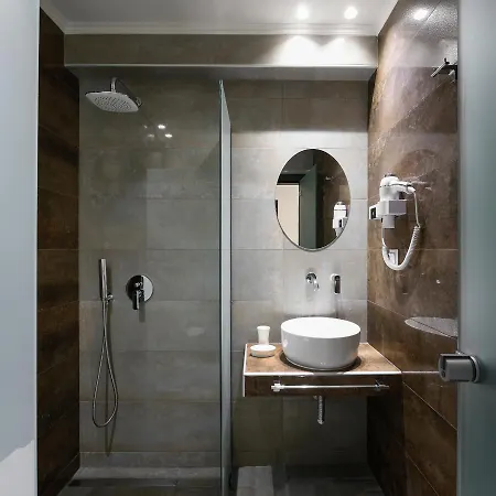 Thetis Boutique - Adults Only