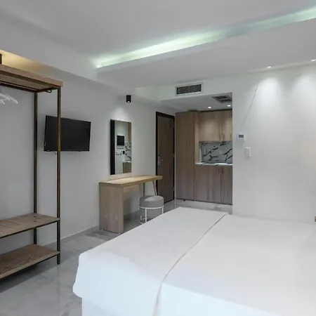 Thetis Boutique - Adults Only * Néos Marmarás