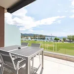 Thetis Boutique - Adults Only Apartment