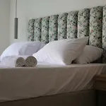 Thetis Boutique - Adults Only Apartment Néos Marmarás
