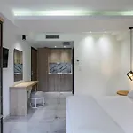 Thetis Boutique - Adults Only Apartment *