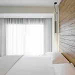 Apartment Thetis Boutique - Adults Only