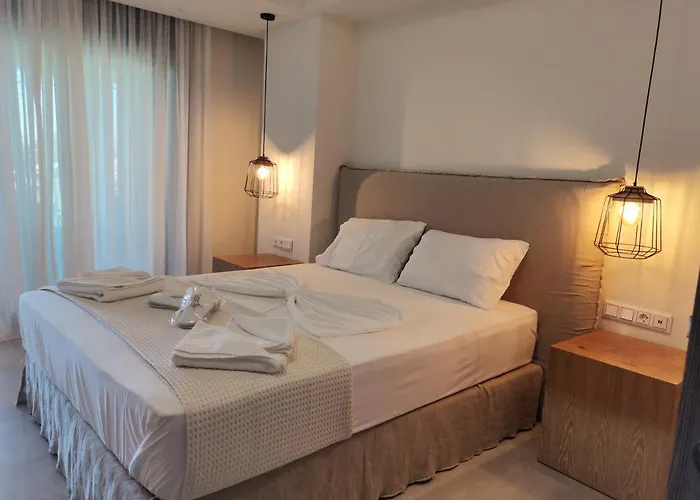 Thetis Boutique - Adults Only *